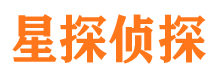 湘潭捉小三公司